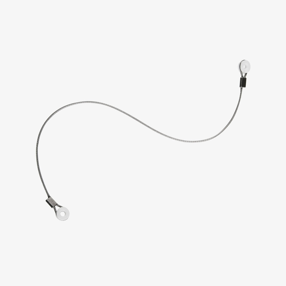 14-inch-cooler-lid-strap-q7 00009015.jpg