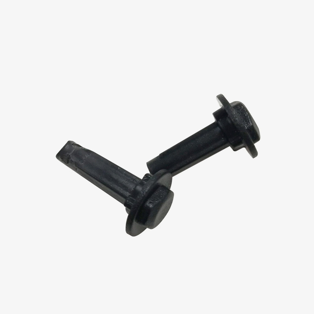 handle-pivot-caps-for-bmx-52-qt-coolers-s9 00009162-handle-pivot-caps-for-bmx-52-qt-coolers-main_7745703a-c738-4bfe-9386-027f054de2b5.jpg