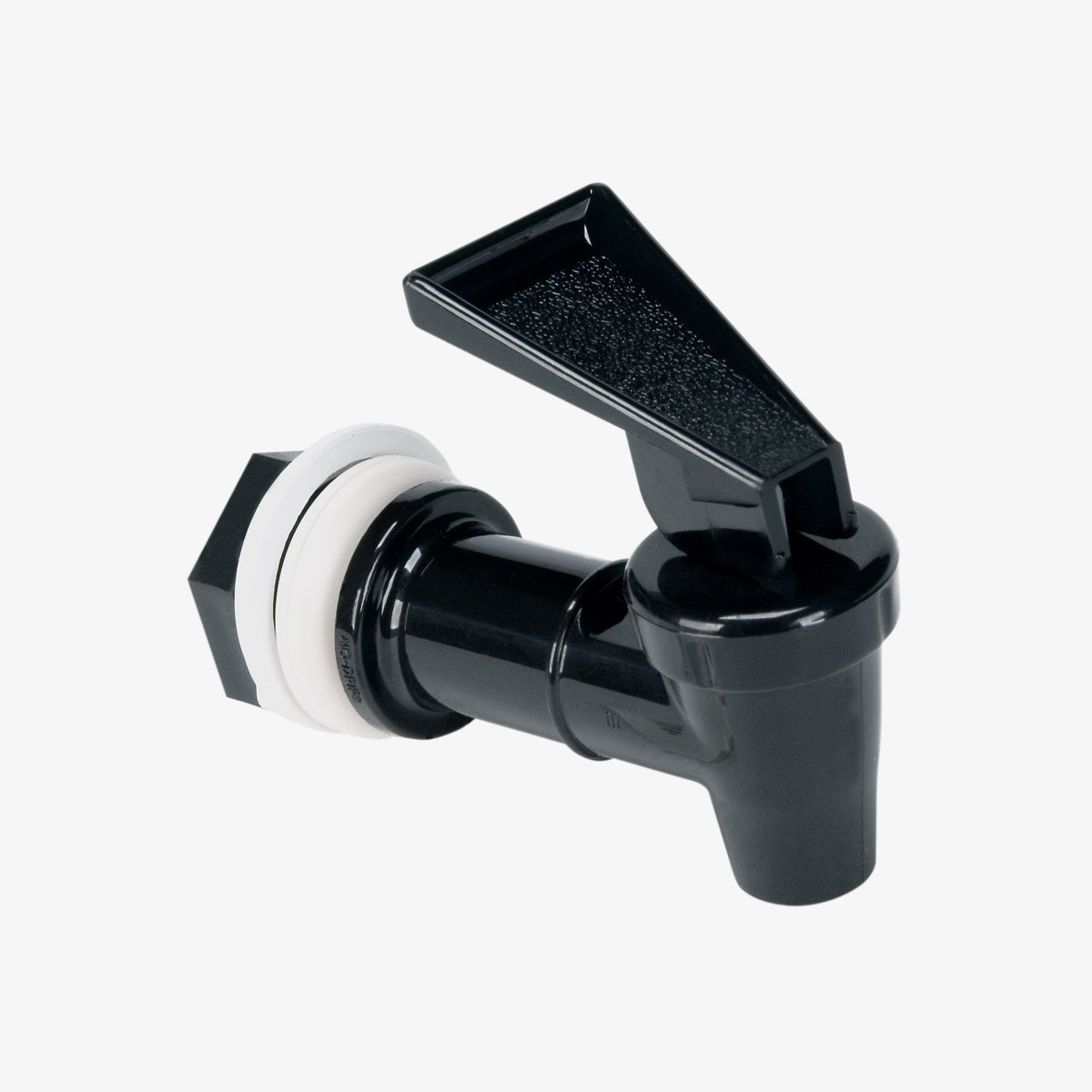 lever-spigot-for-water-jugs-f9 00009522.jpg