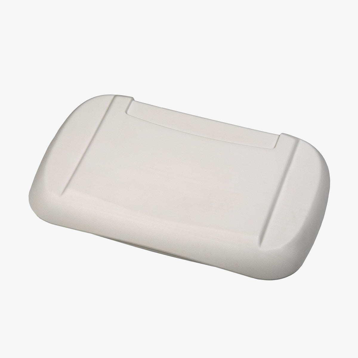 lid-for-island-breeze-28-qt-roller-coolers-q3 00022034.jpg