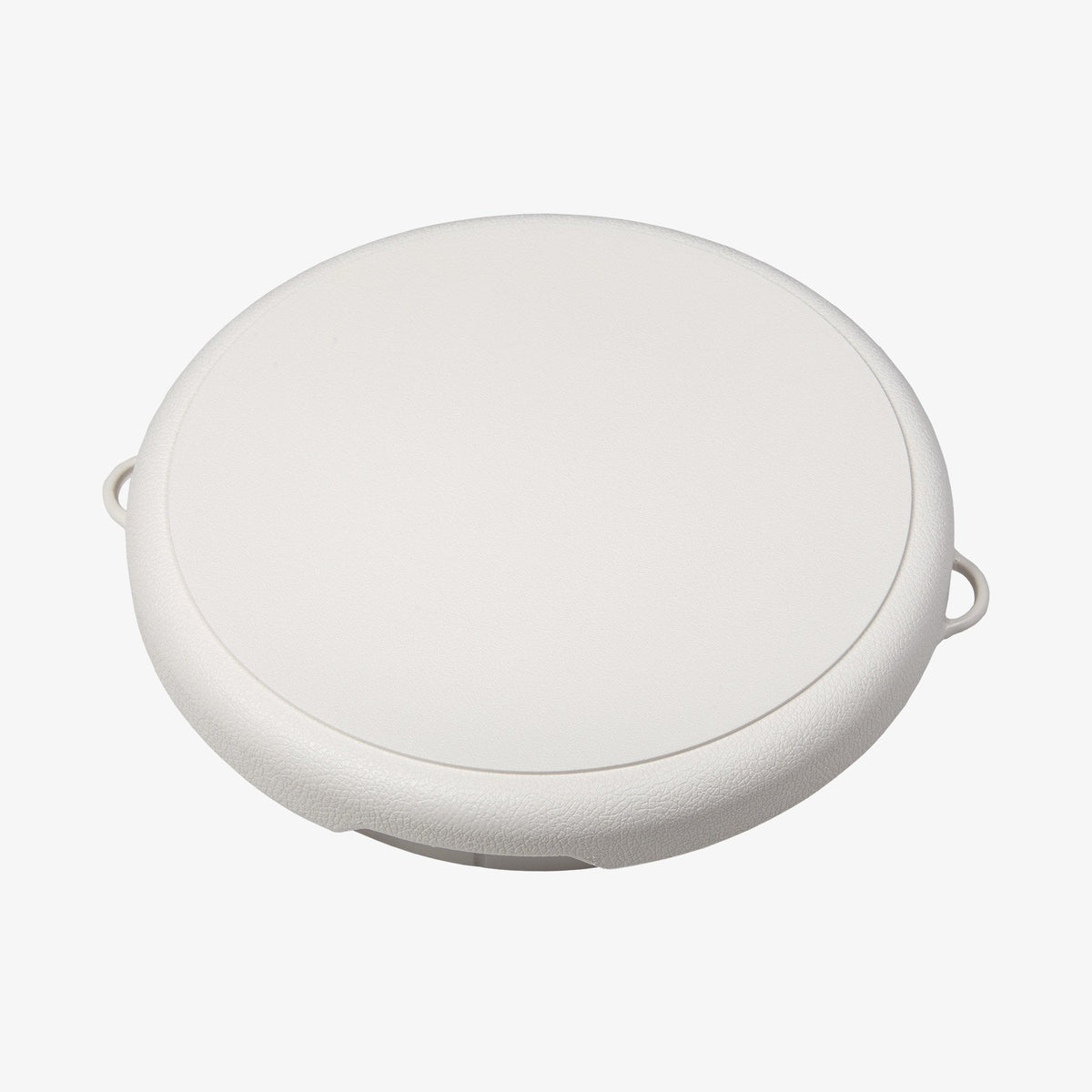 lid-for-10-gallon-seat-top-water-jugs-with-cup-dispensers-e0 00022051.jpg