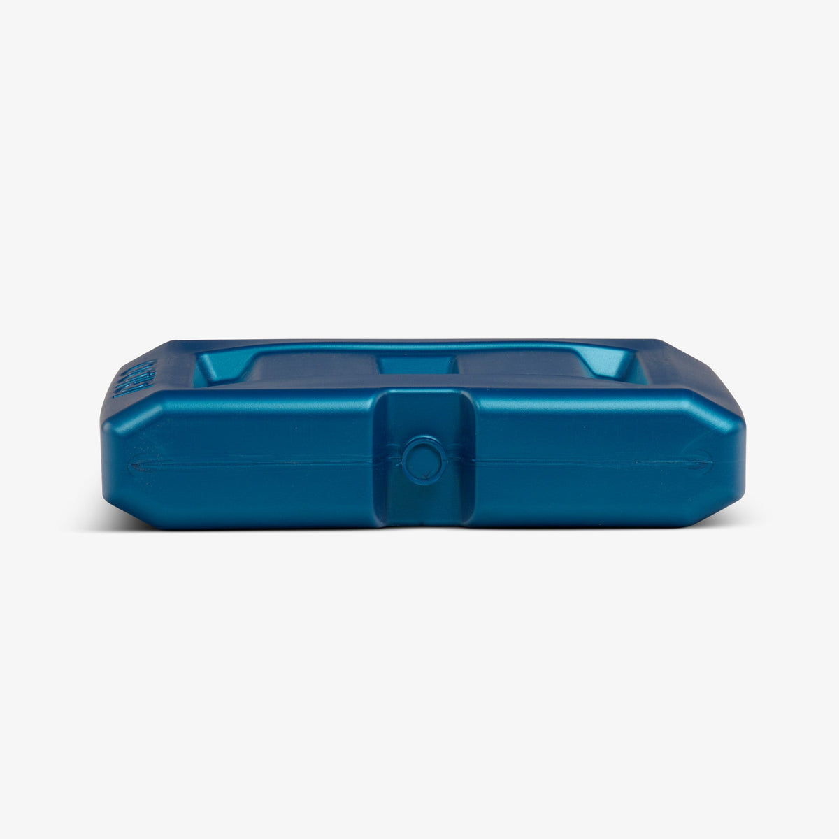 performance-ice-xl-block-y7 00025467-xl-ice-block-side.jpg