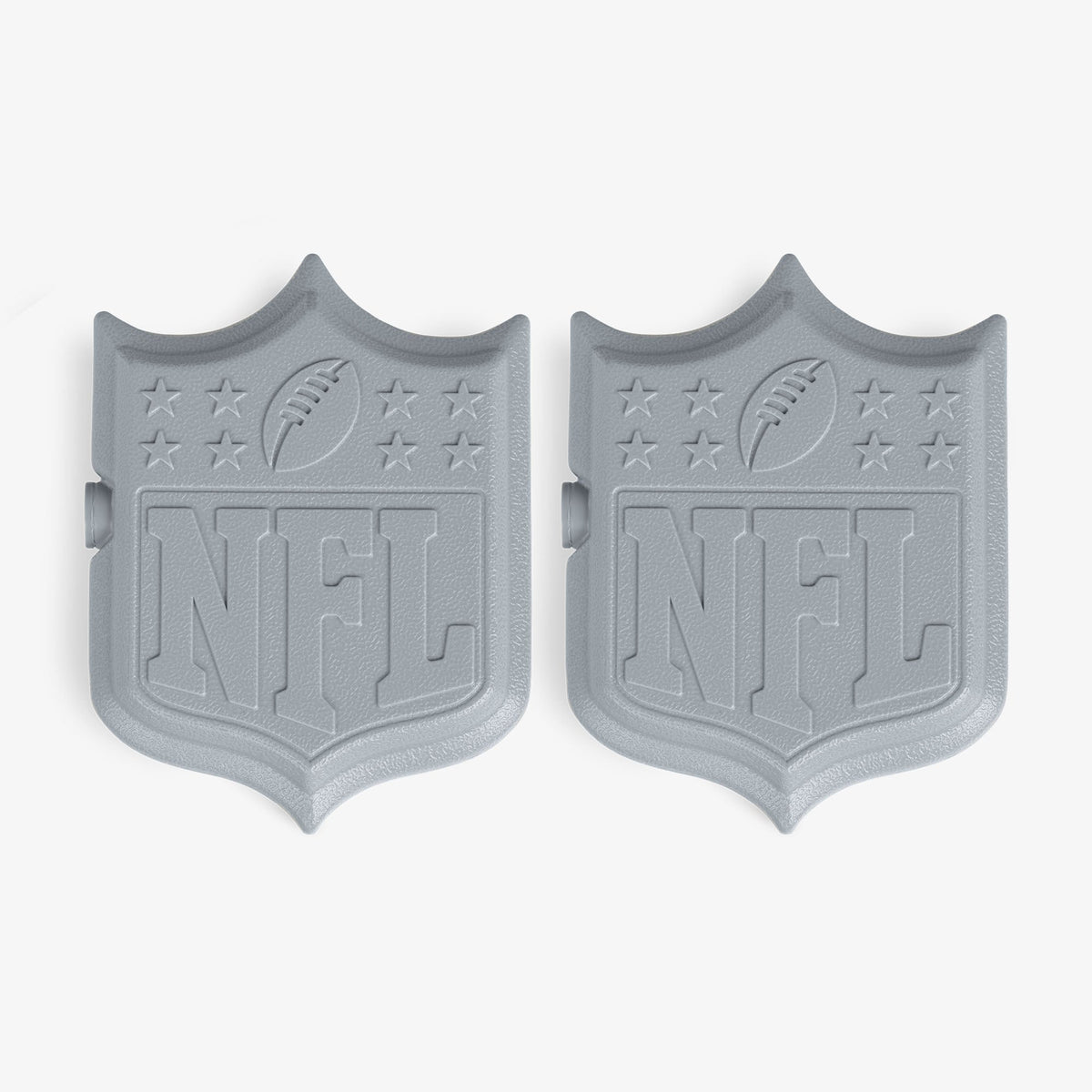 nfl-shield-ice-block-2-pack-p8 00025498-F1.jpg