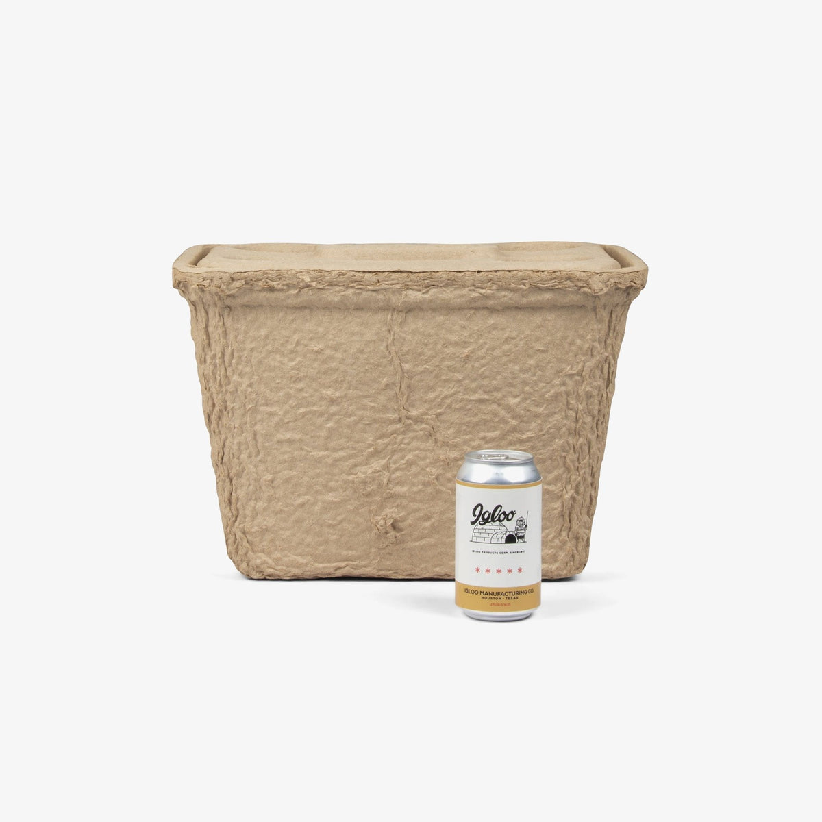 recool-sup-and-reg-sup-16-qt-cooler-v1 00026031_04_9e6a204f-c17b-4274-975d-d7b198a8b661.jpg