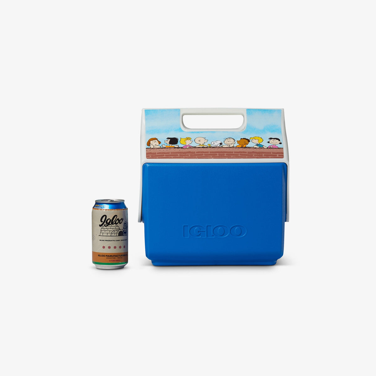 peanuts-gang-little-playmate-7-qt-cooler-e0 00027010_5.jpg