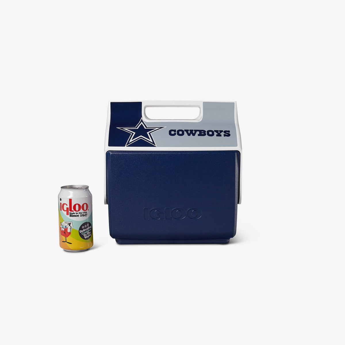 dallas-cowboys-little-playmate-7-qt-cooler-e4 00027363-P.jpg