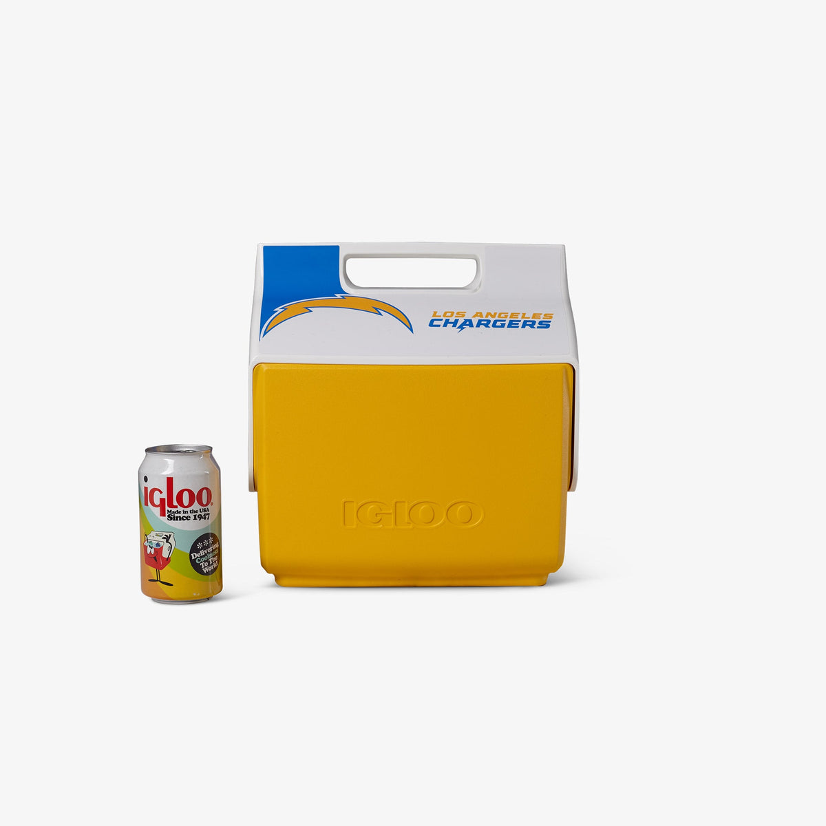 los-angeles-chargers-little-playmate-7-qt-cooler-d8 00027372-P.jpg