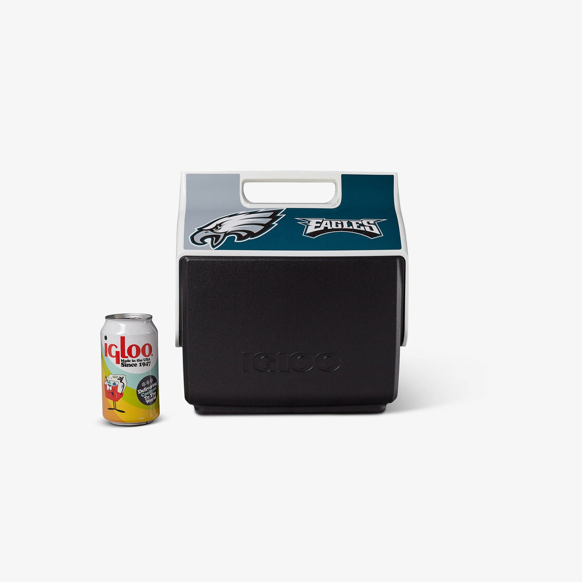 philadelphia-eagles-little-playmate-7-qt-cooler-m3 00027380-P.jpg
