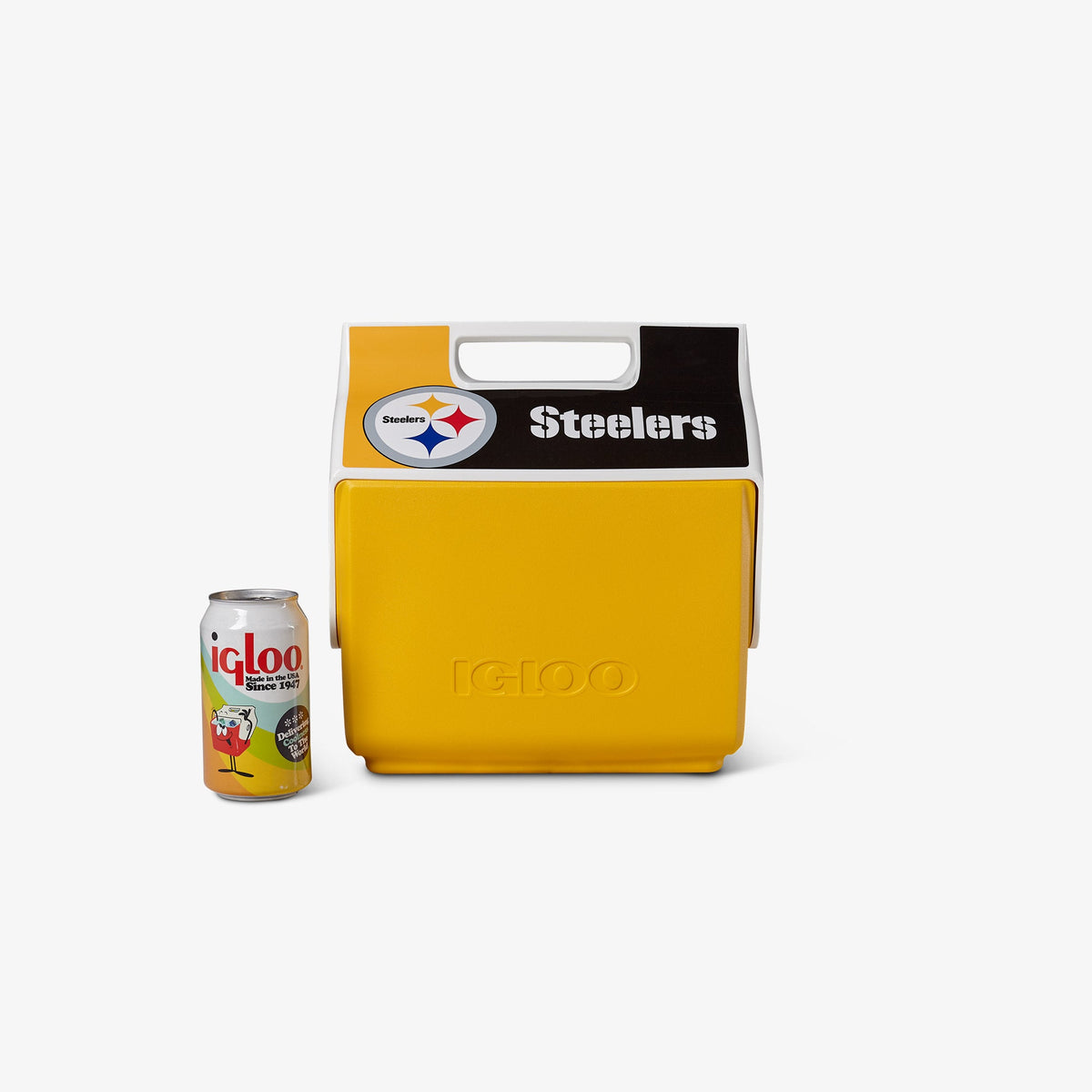 pittsburgh-steelers-little-playmate-7-qt-cooler-g6 00027381-P.jpg