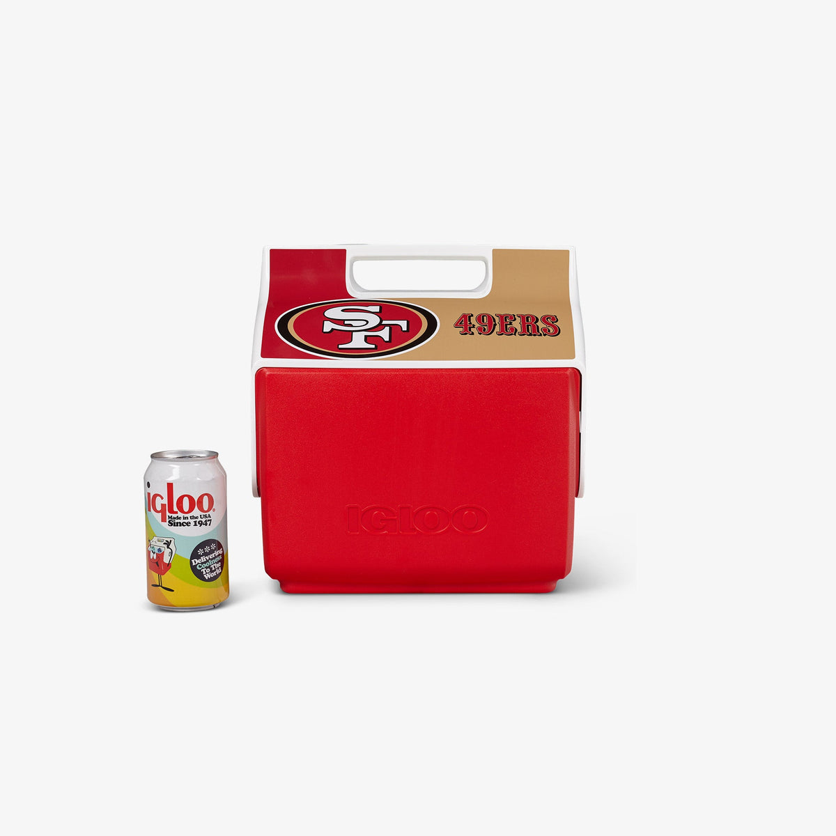 san-francisco-49ers-little-playmate-7-qt-cooler-w4 00027382-P.jpg
