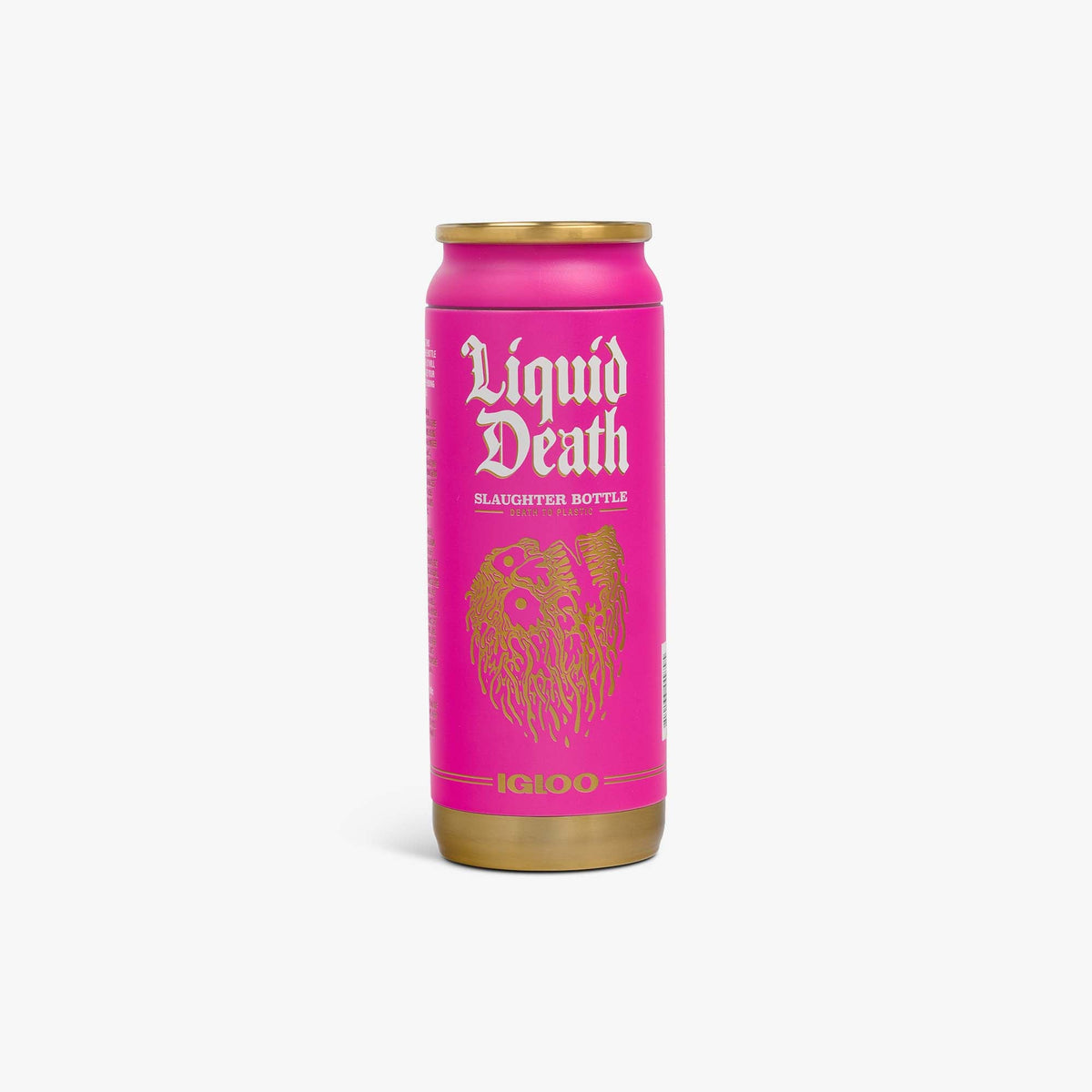 liquid-death-16-oz-slaughter-bottle-e7 00027417-F.jpg