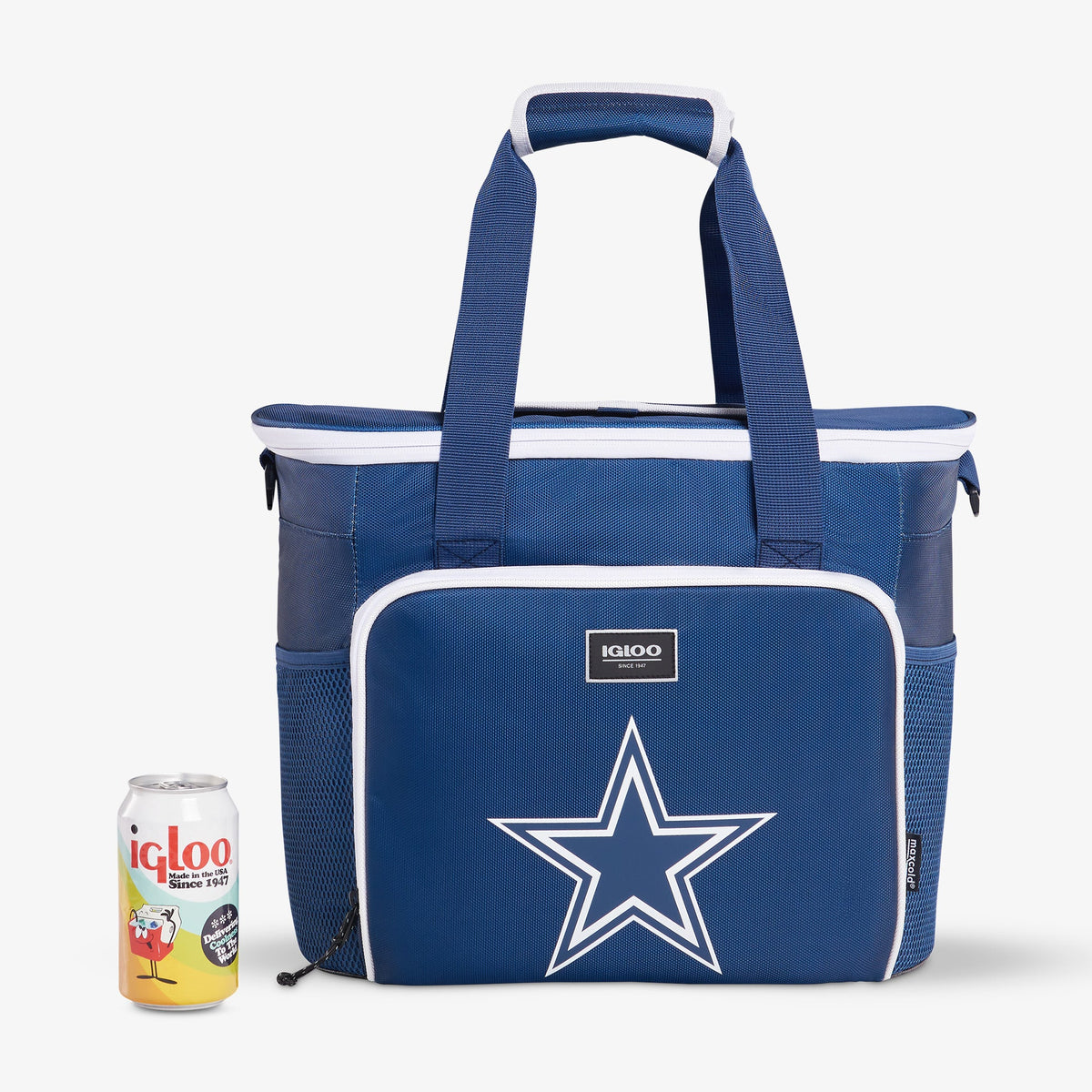 dallas-cowboys-tailgate-tote-g7 00027437-P.jpg