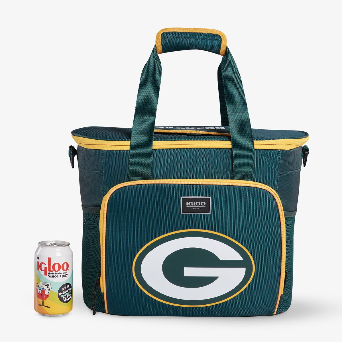 green-bay-packers-tailgate-tote-x8 00027439-P.jpg