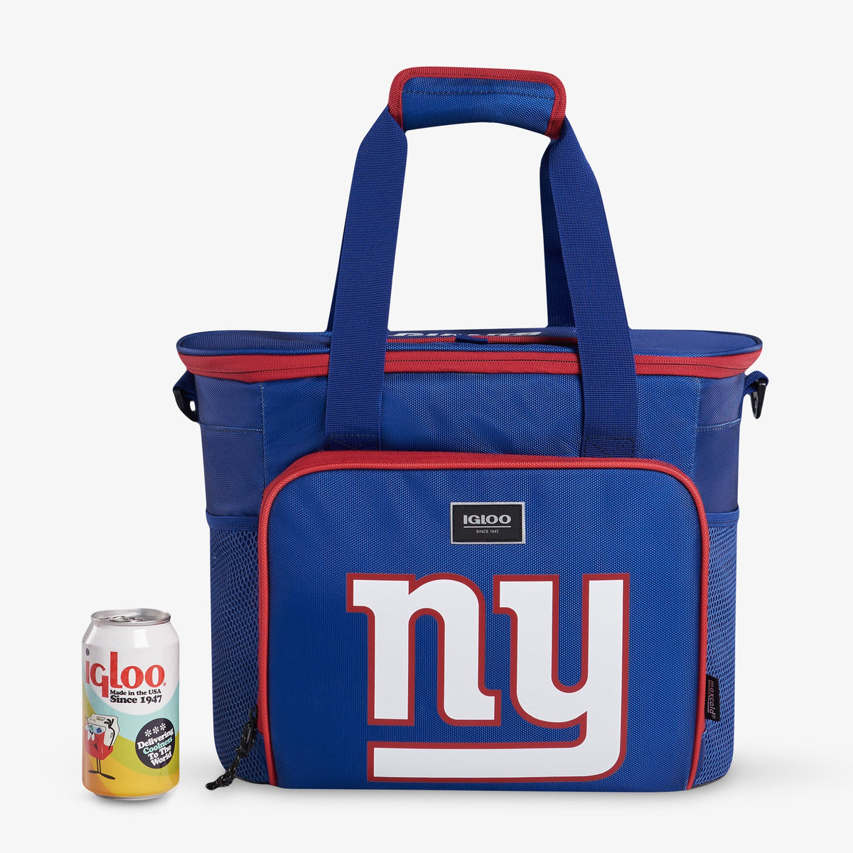 new-york-giants-tailgate-tote-x5 00027451-P.jpg