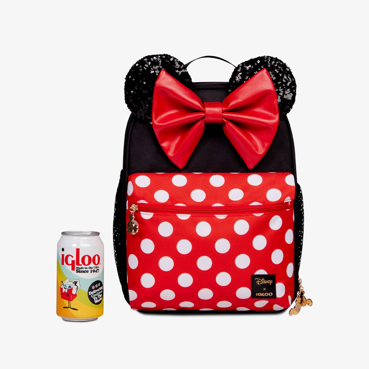 disney-minnie-mouse-mini-convertible-backpack-cooler-l7 00027490-P.jpg