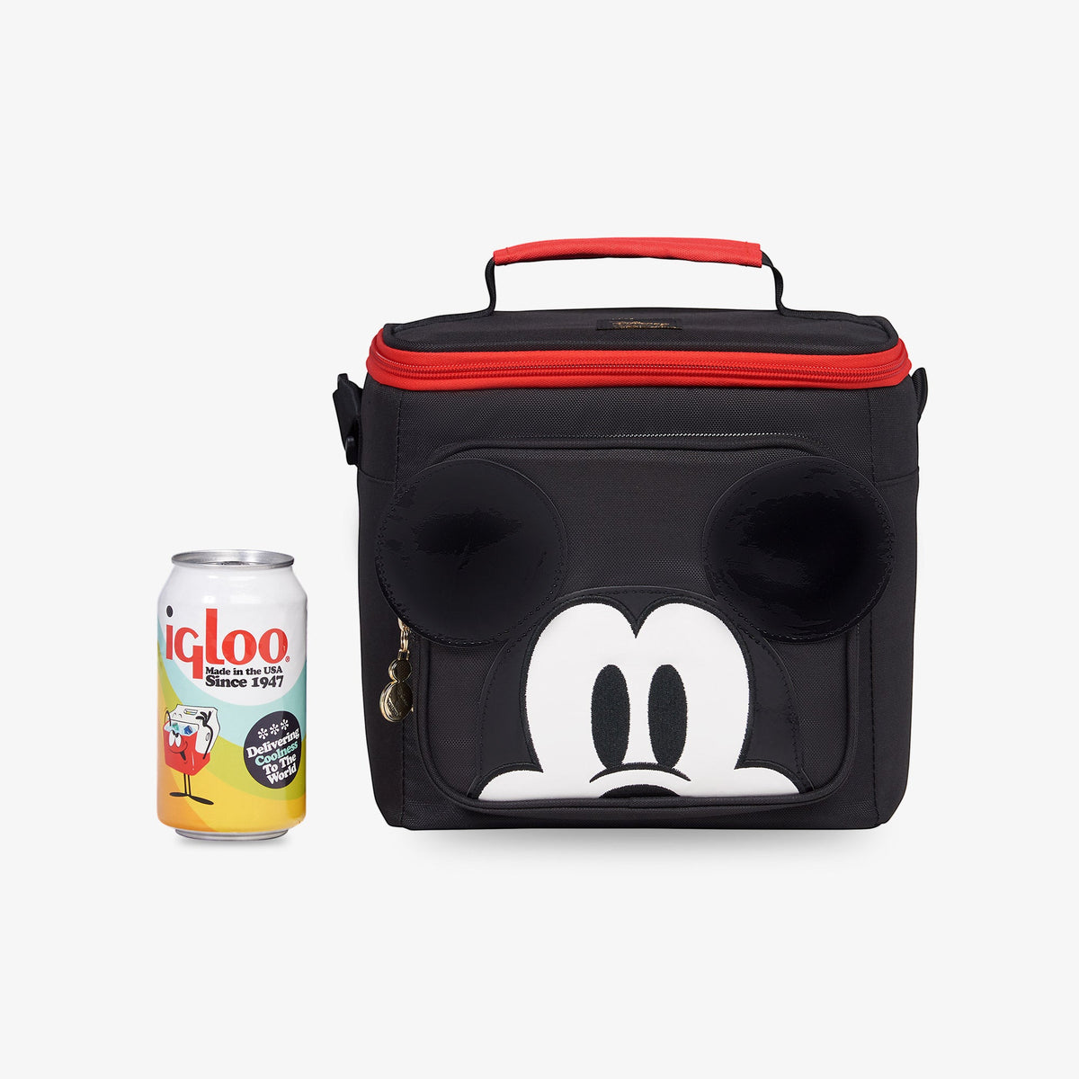 disney-mickey-mouse-square-lunch-cooler-bag-j9 00027491-P.jpg