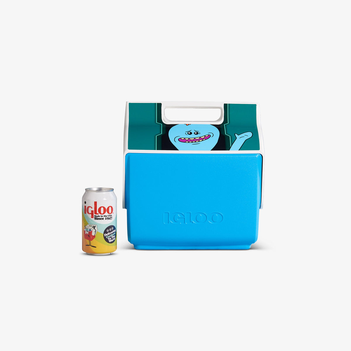 rick-and-morty-mr-meeseeks-box-little-playmate-7-qt-cooler-g9 00027581_5.jpg