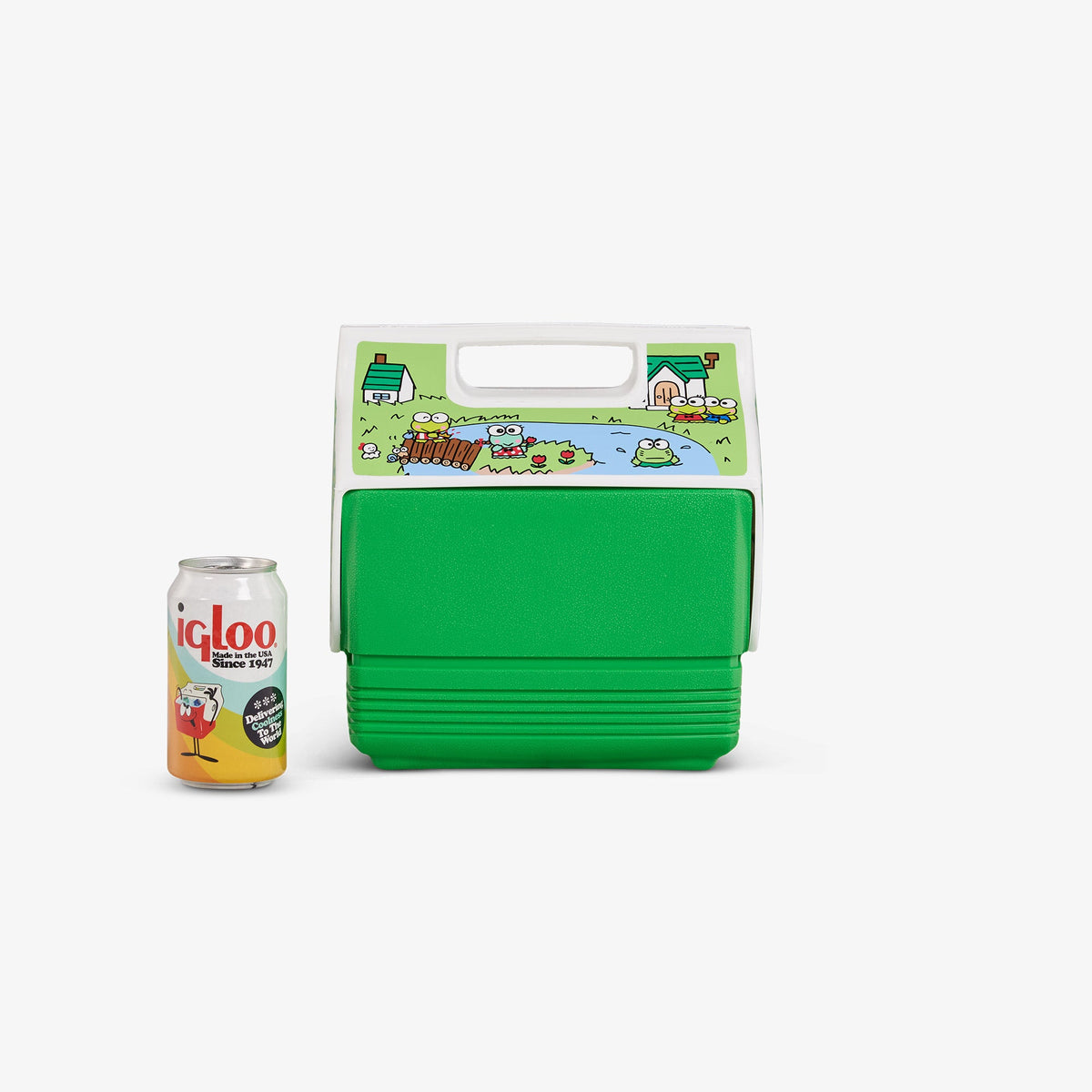 keroppitm-donut-pond-playmate-mini-4-qt-cooler-s0 00027603-P.jpg