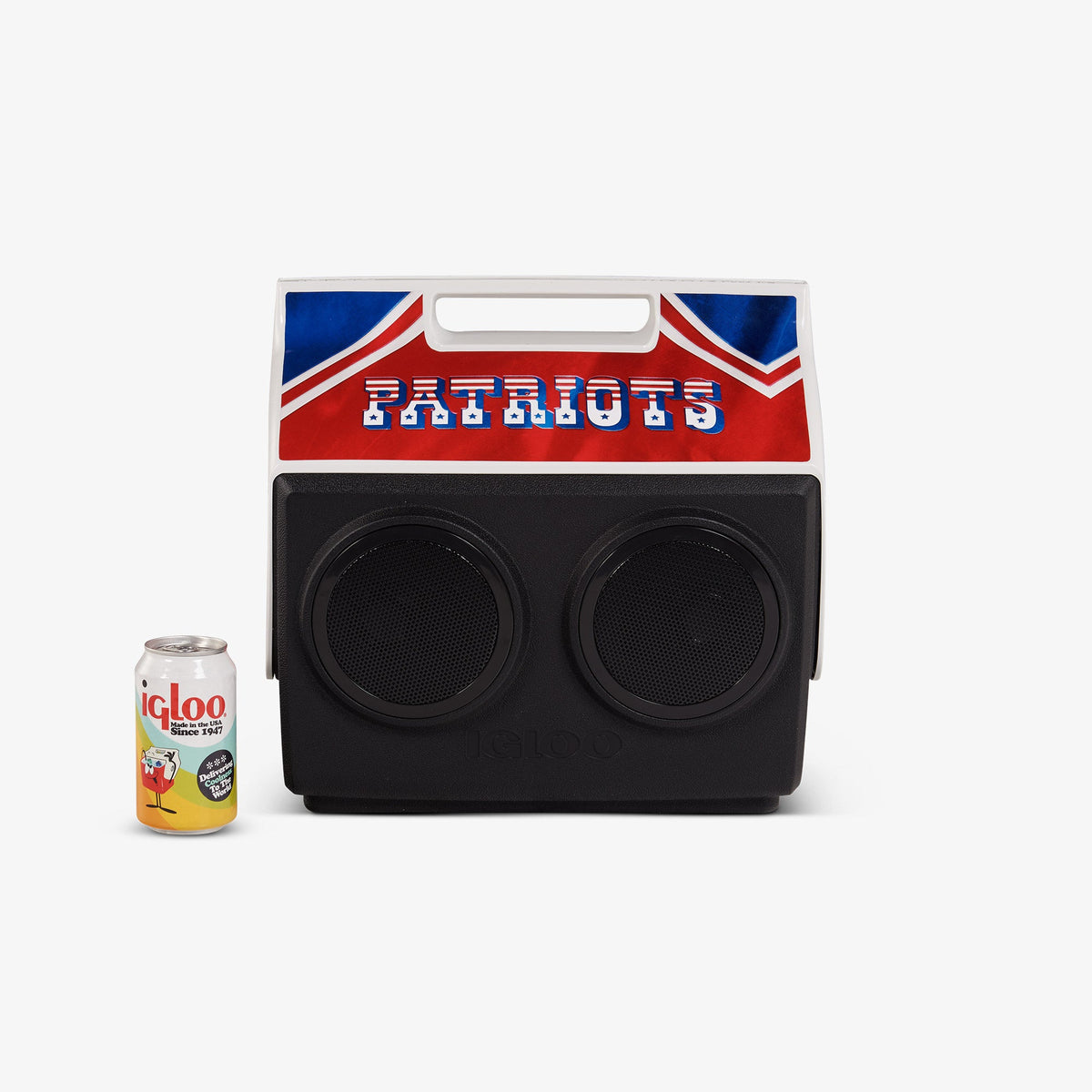 new-england-patriots-kooltunes-r8 00027618-P.jpg