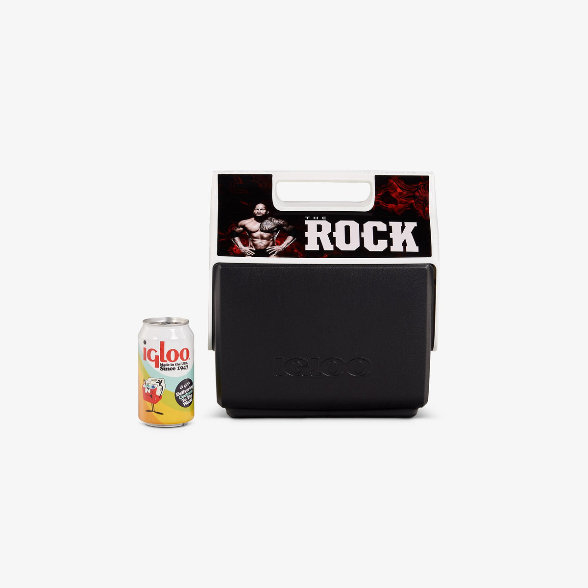 wwe-the-rock-little-playmate-7-qt-cooler-a1 00027624_5.jpg