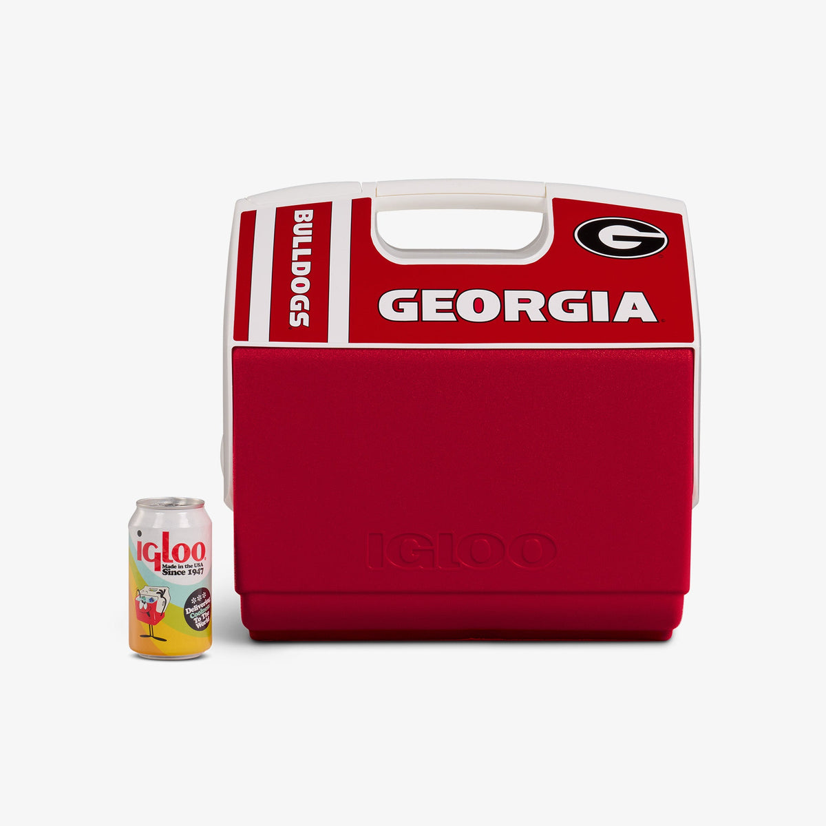 university-of-georgia-playmate-elite-16-qt-cooler-b8 00027684-P.jpg