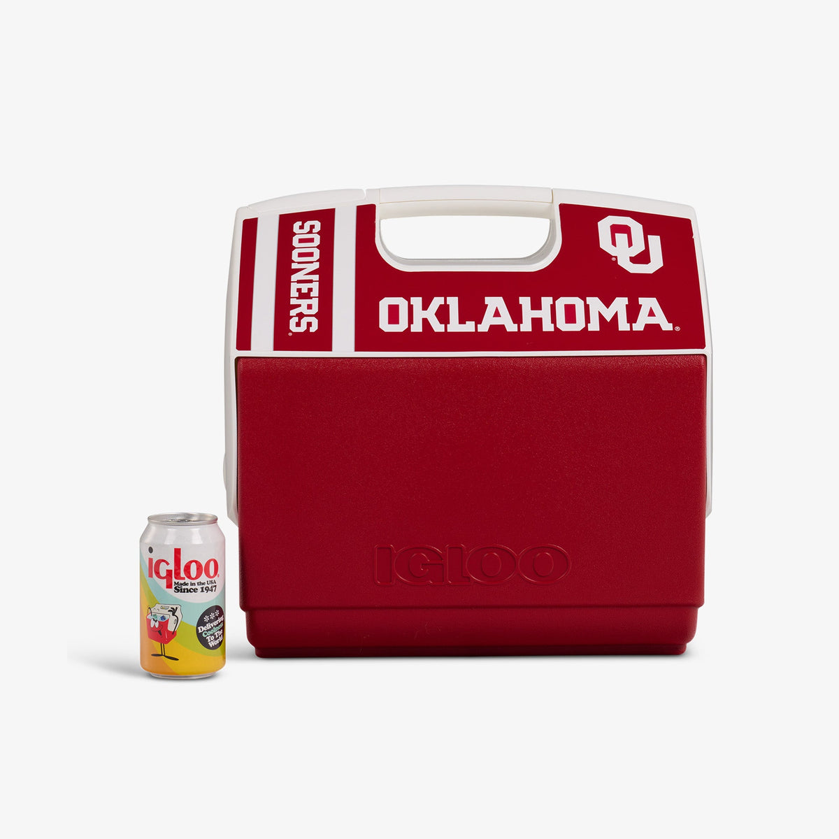 the-university-of-oklahoma-playmate-elite-16-qt-cooler-q0 00027686-P.jpg