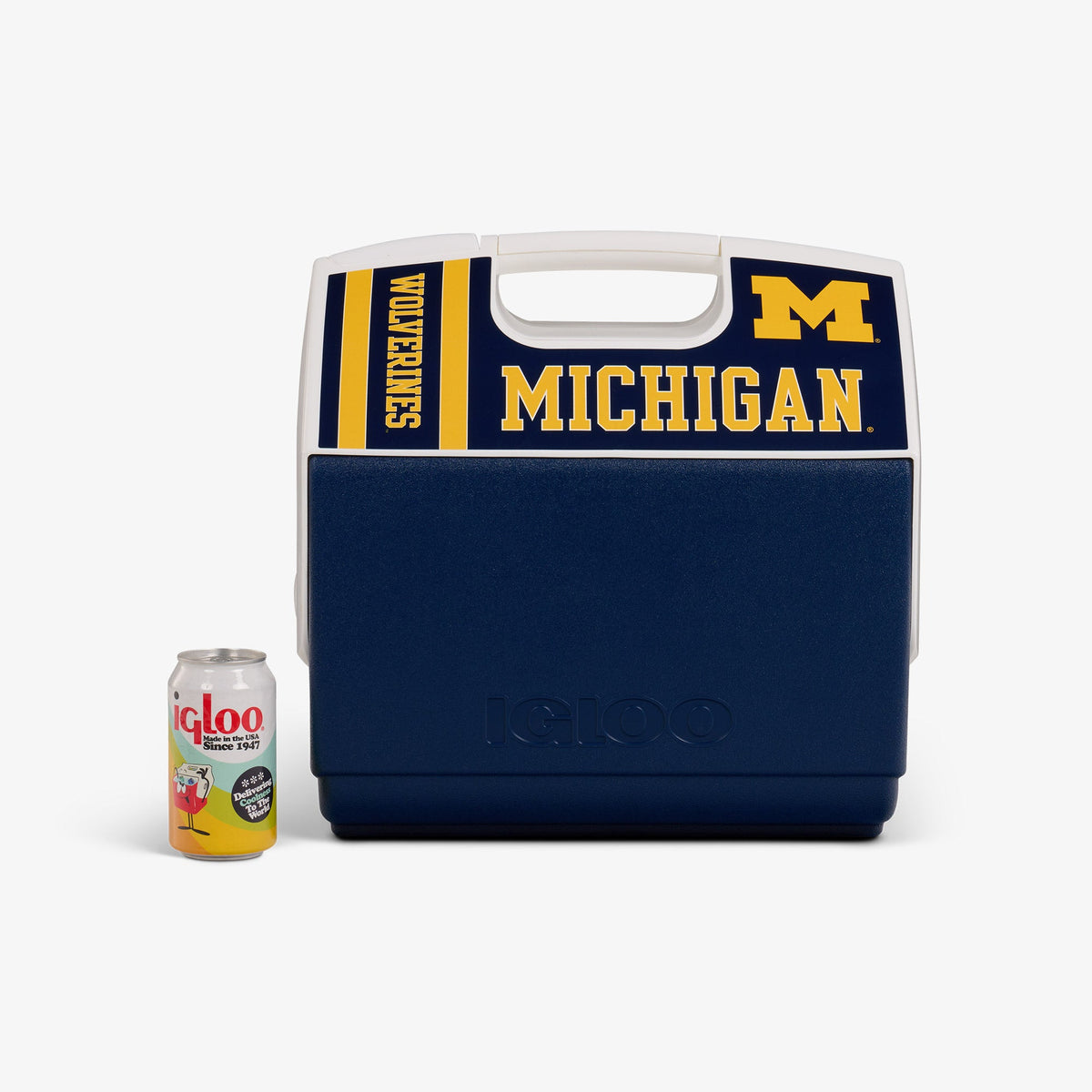 university-of-michigantm-playmate-elite-16-qt-cooler-f1 00027687-P.jpg