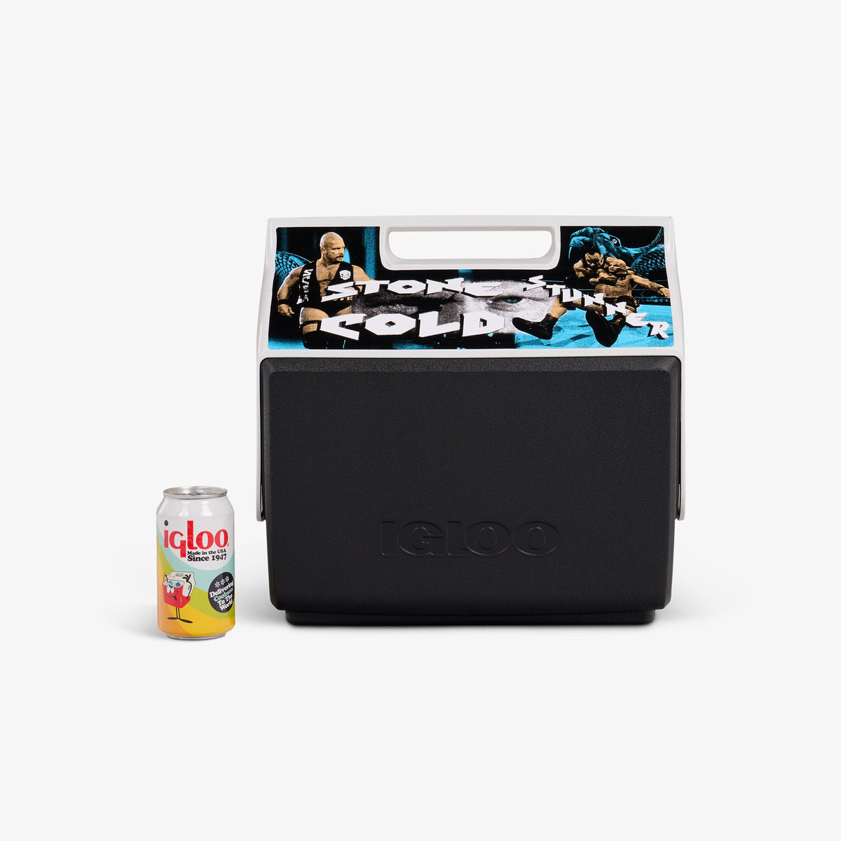 wwe-stone-cold-steve-austin-stunner-playmate-classic-14-qt-cooler-f9 00027696-P.jpg