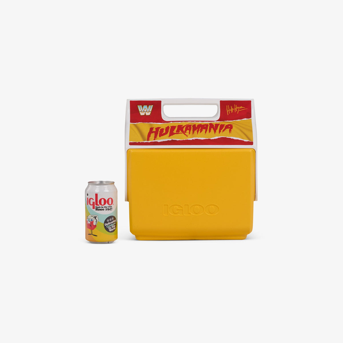 wwe-hulkamania-little-playmate-7-qt-cooler-x6 00027809-P.jpg