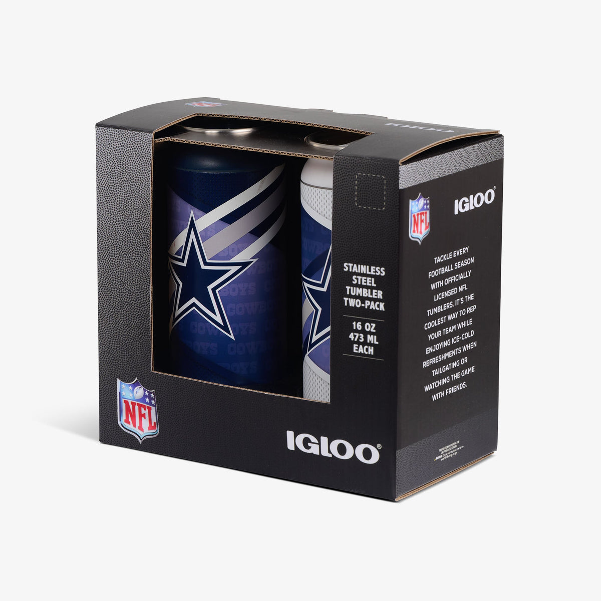 dallas-cowboys-home-and-away-16-oz-can-2-pack-m2 00027819-BXH1.jpg