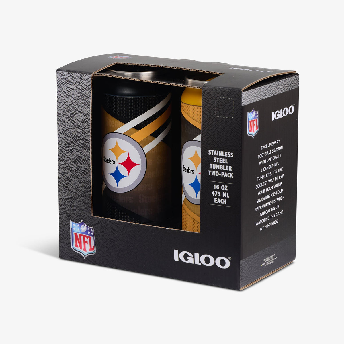 pittsburgh-steelers-home-and-away-16-oz-can-2-pack-v7 00027823-BXH1.jpg