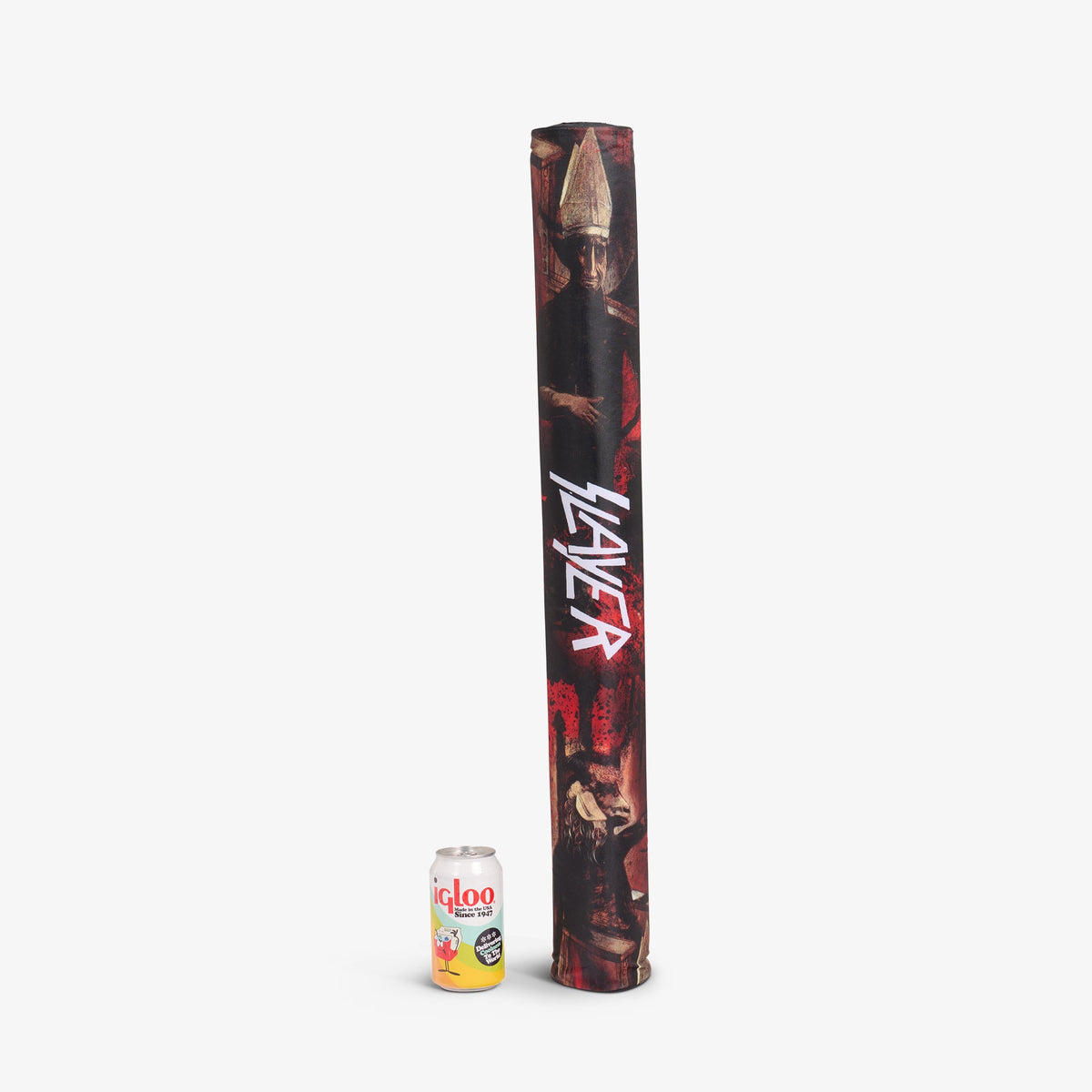 slayer-reign-in-blood-sling-z0 00027836-P.jpg