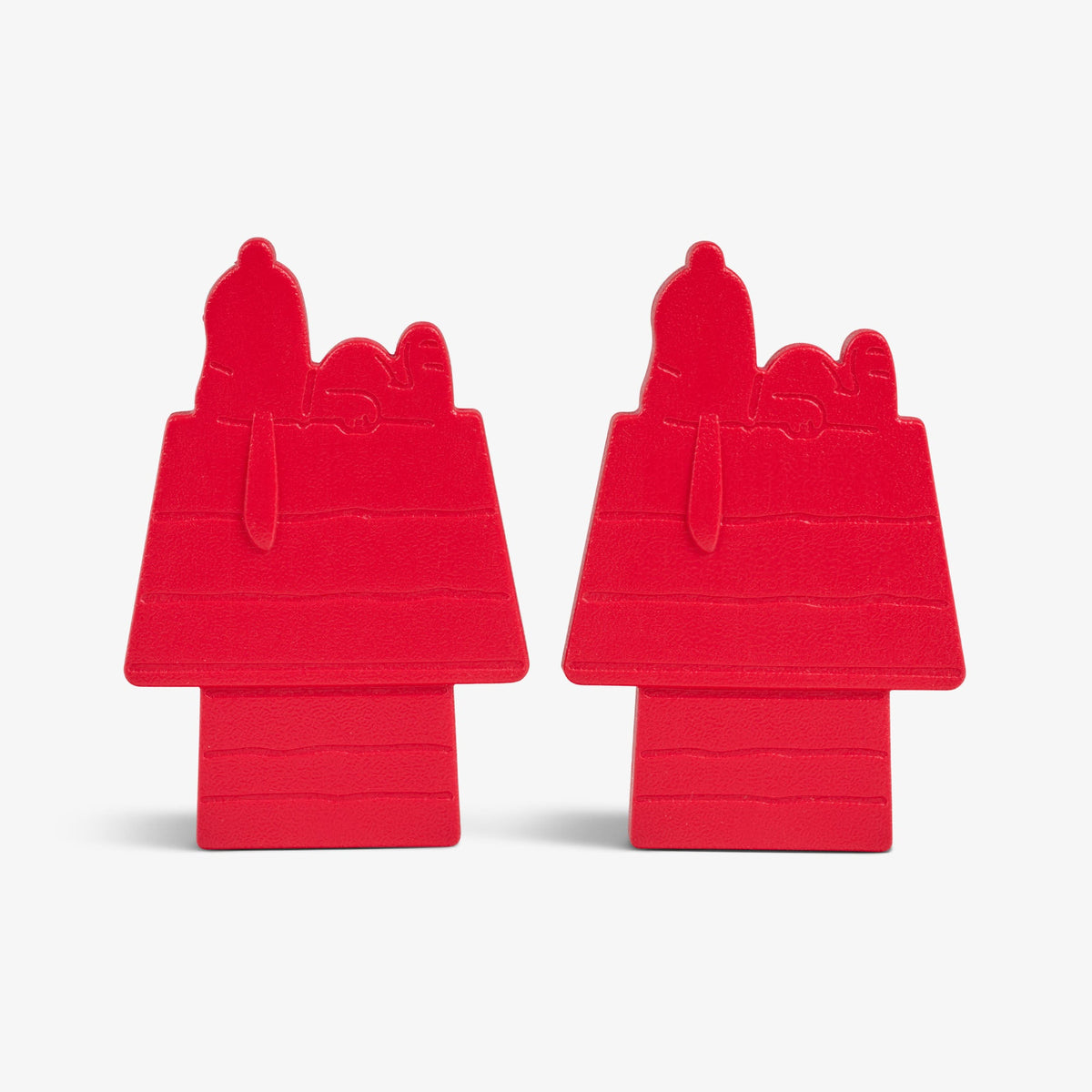 snoopy-doghouse-ice-block-2-pack-h0 00027845-F1.jpg