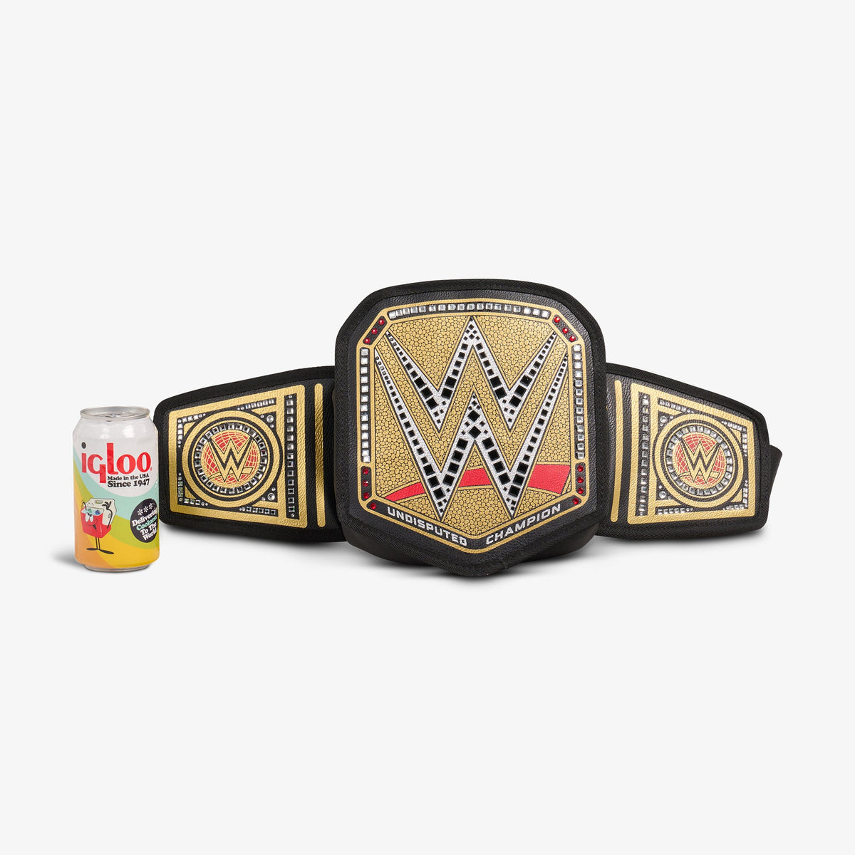 undisputed-wwe-championship-fanny-pack-k5 00027856-P.jpg