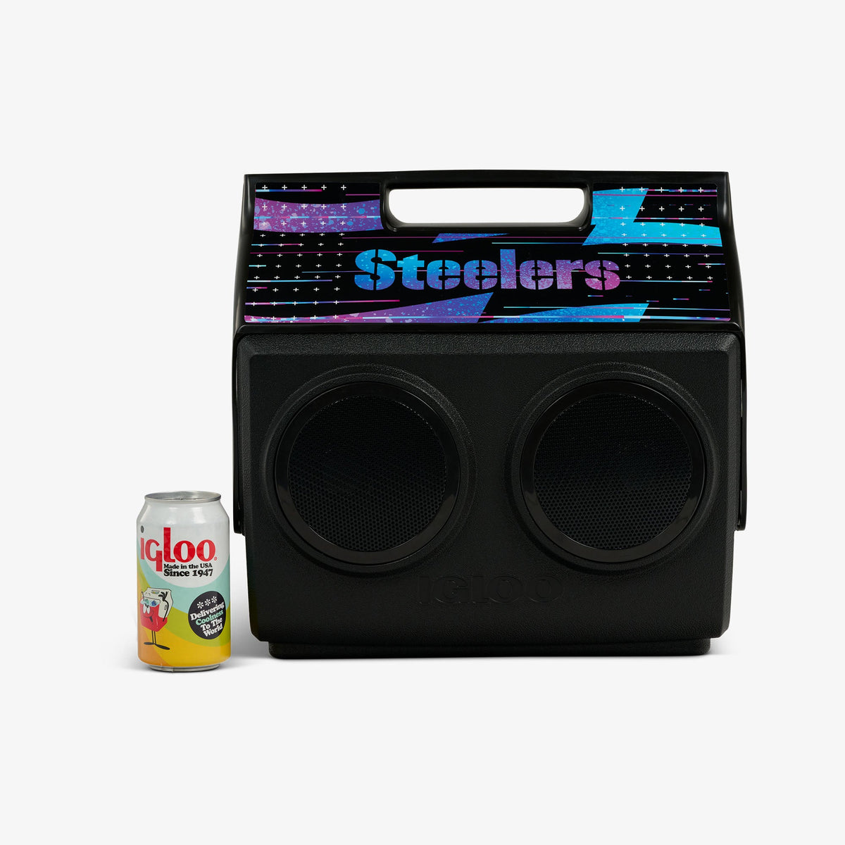nfl-neon-pittsburgh-steelers-kooltunes-m0 00027884-P.jpg