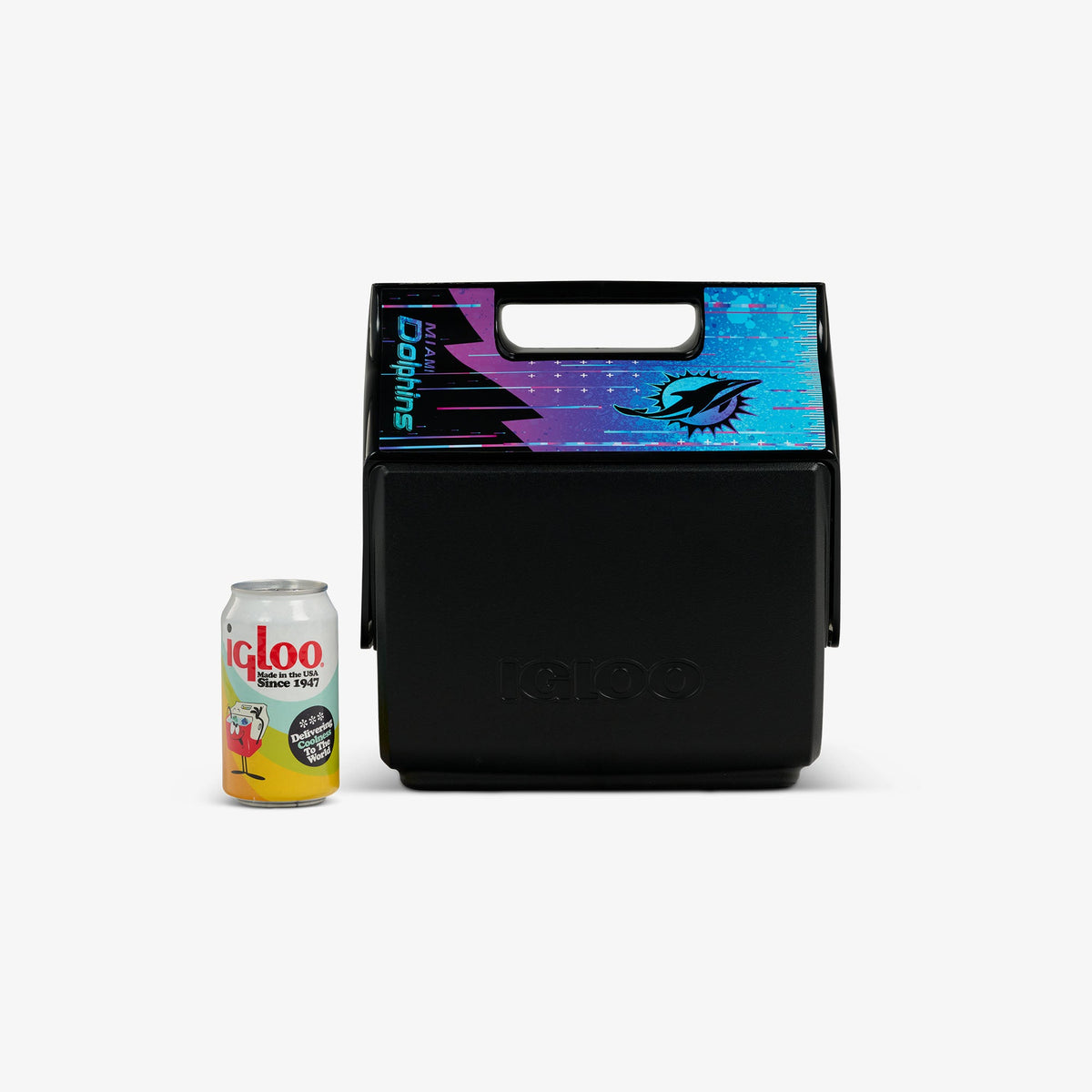 nfl-neon-miami-dolphins-little-playmate-7-qt-cooler-l1 00027896-P.jpg