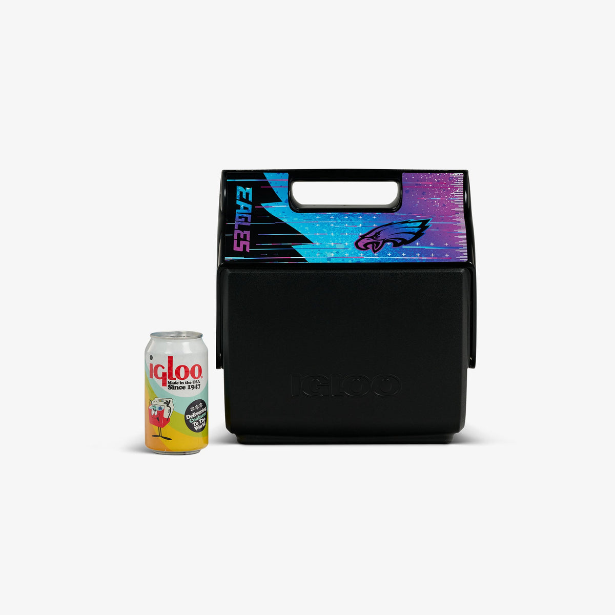 nfl-neon-philadelphia-eagles-little-playmate-7-qt-cooler-j0 00027897-P.jpg
