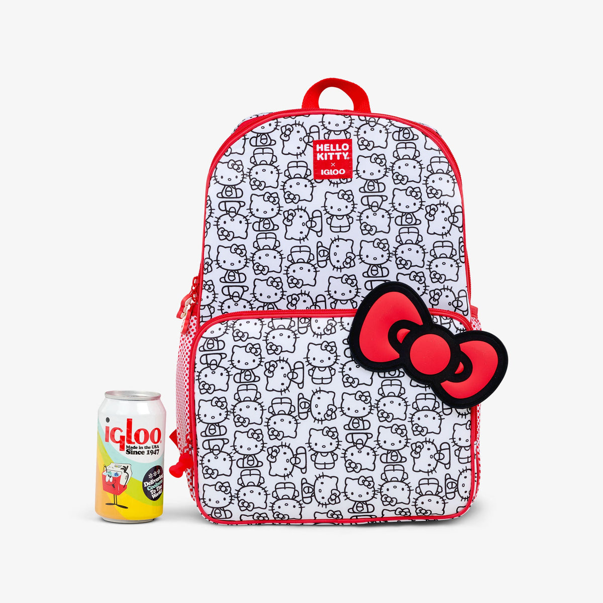 hello-kitty-classic-backpack-cooler-w6 00027925-P_018f035c-1a8f-4a2b-a6eb-b71177979b75.jpg