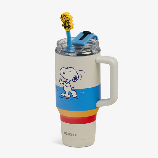 snoopy-disco-party-32-oz-travel-mug-h5 00027940-H3.jpg