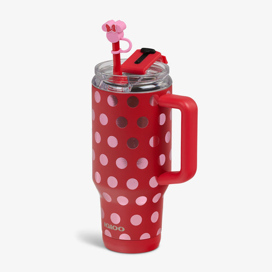 disney-minnie-mouse-polka-dots-32-oz-travel-mug-q5 00027949-H3.jpg