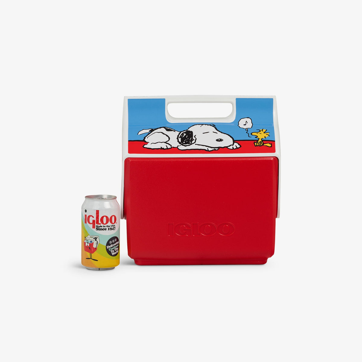 snoopy-s-doghouse-little-playmate-7-qt-cooler-o0 00027953-P.jpg
