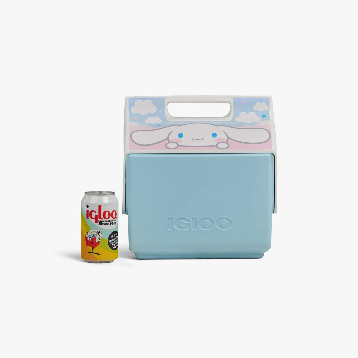 cinnamorolltm-little-playmate-7-qt-cooler-u6 00028014-P.jpg