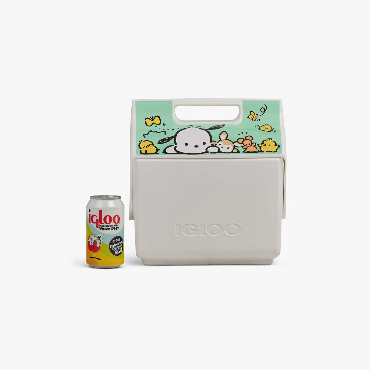pochaccotm-little-playmate-7-qt-cooler-v6 00028015-P.jpg