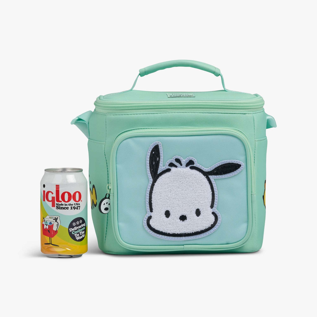 pochaccotm-square-lunch-cooler-bag-s5 00028019-P.jpg