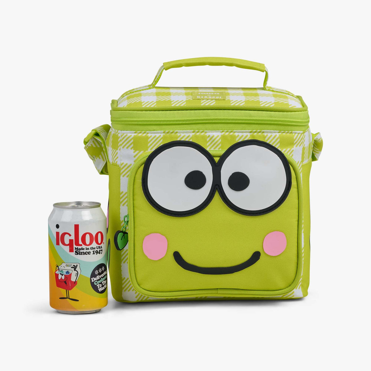 keroppitm-square-lunch-cooler-bag-h2 00028020-P.jpg