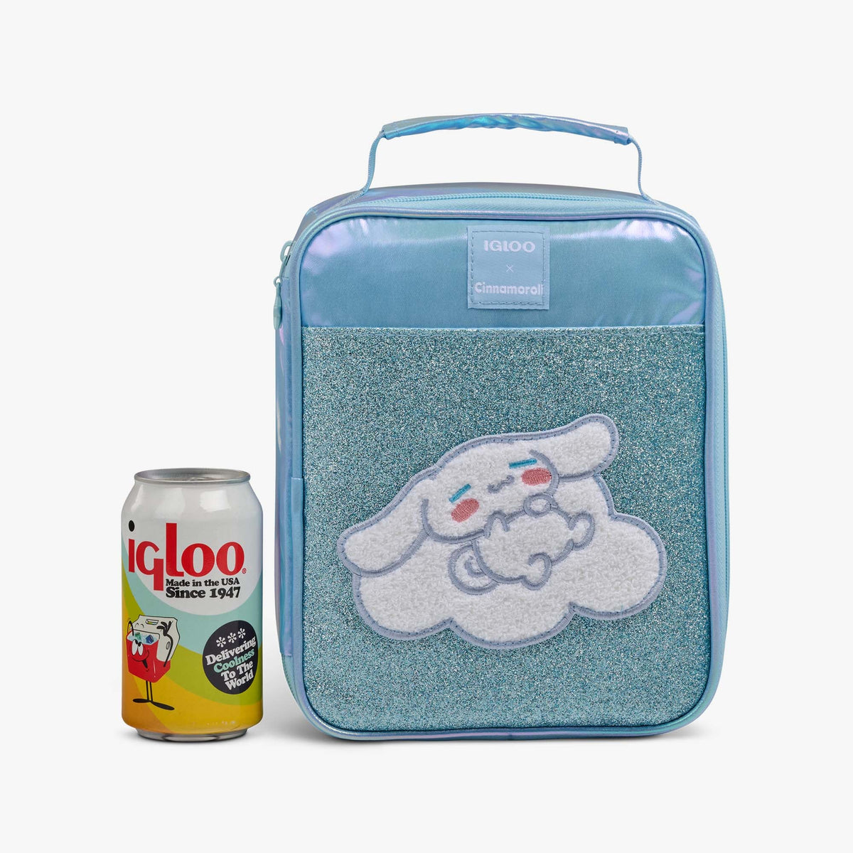 cinnamorolltm-slim-lunch-cooler-bag-j7 00028030-P.jpg