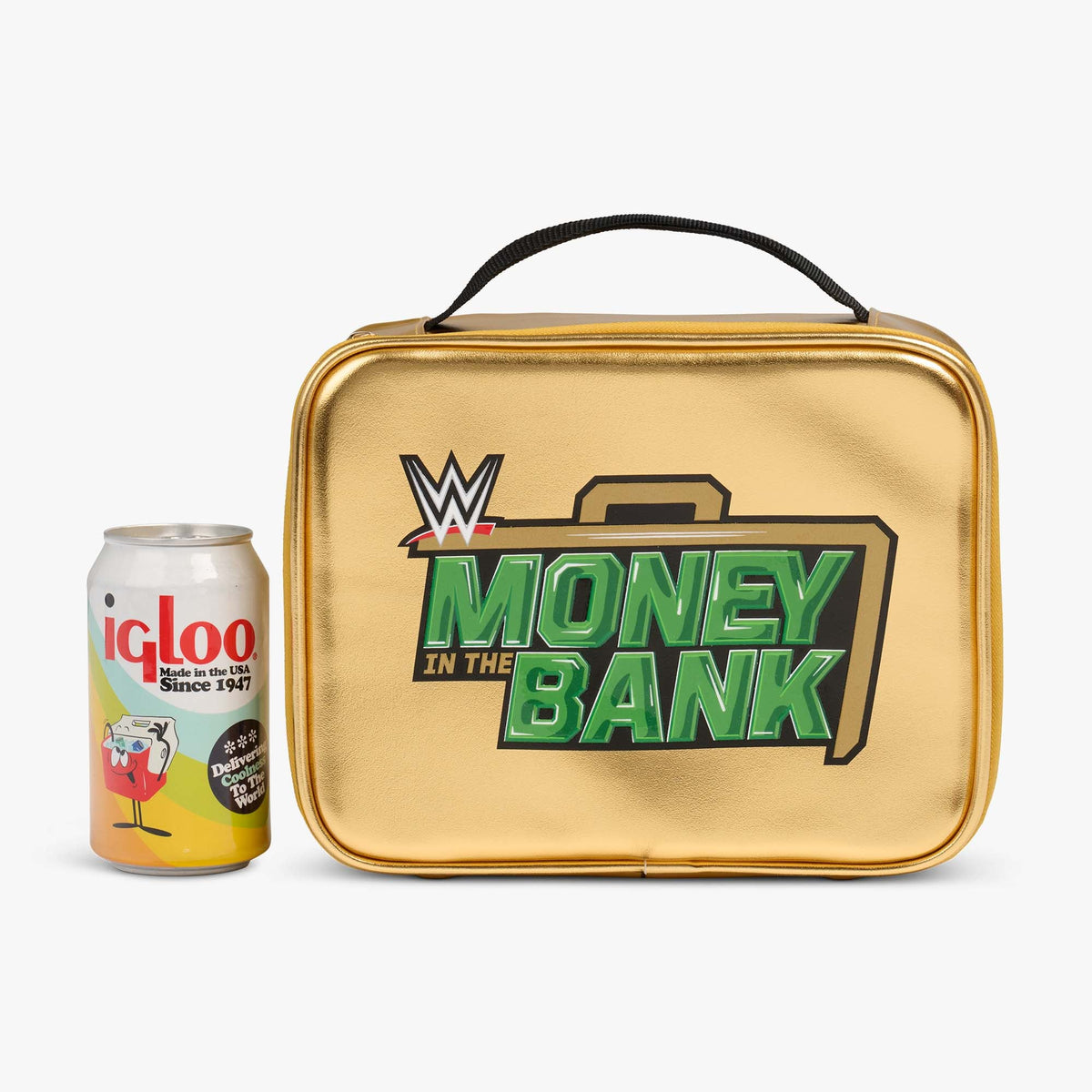 wwe-money-in-the-bank-cooler-bag-p3 00028049-P.jpg