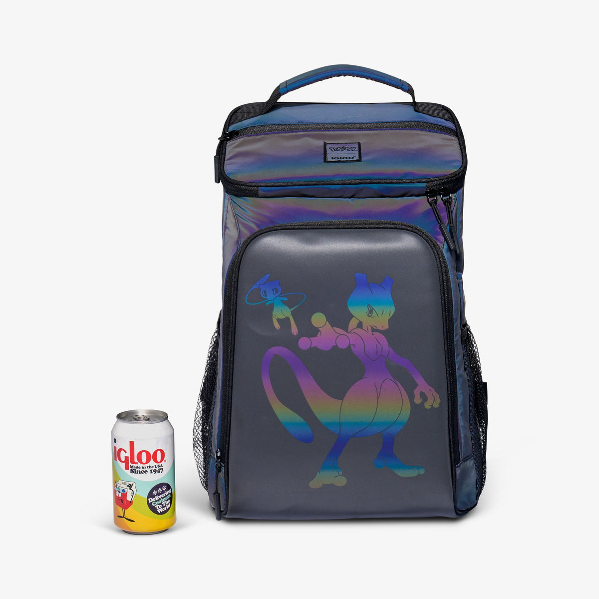 pokemon-mew-and-mewtwo-top-grip-backpack-c3 00028056-P_968d9515-4c78-44fc-a12f-61b854ece25b.jpg