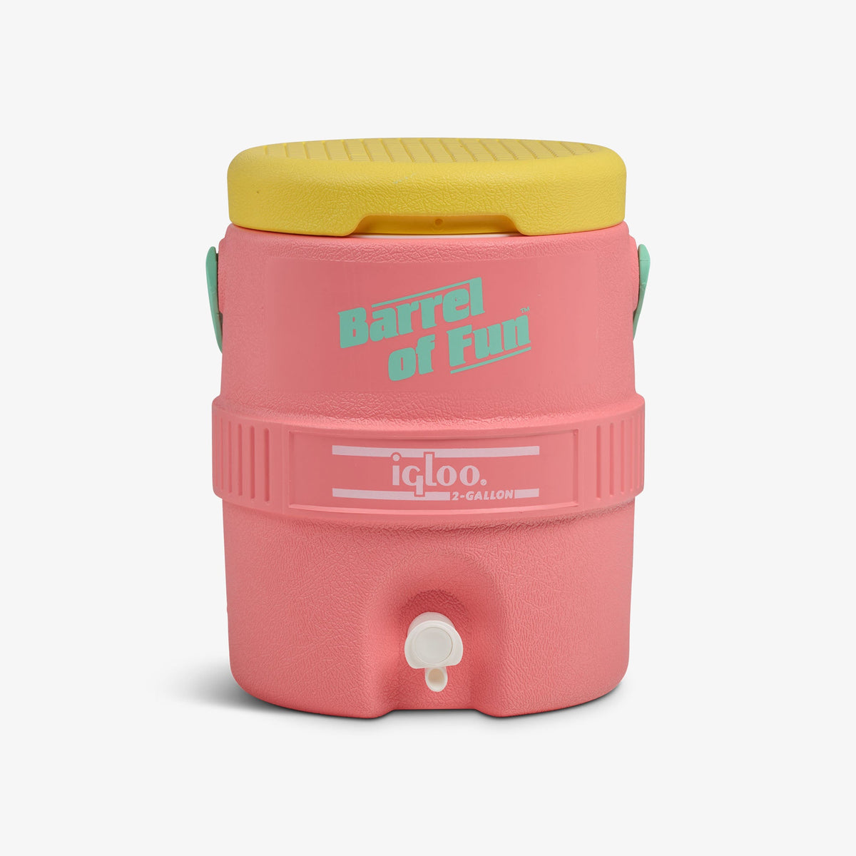 retro-barrel-of-fun-2-gallon-jug-e8 00031628-F.jpg