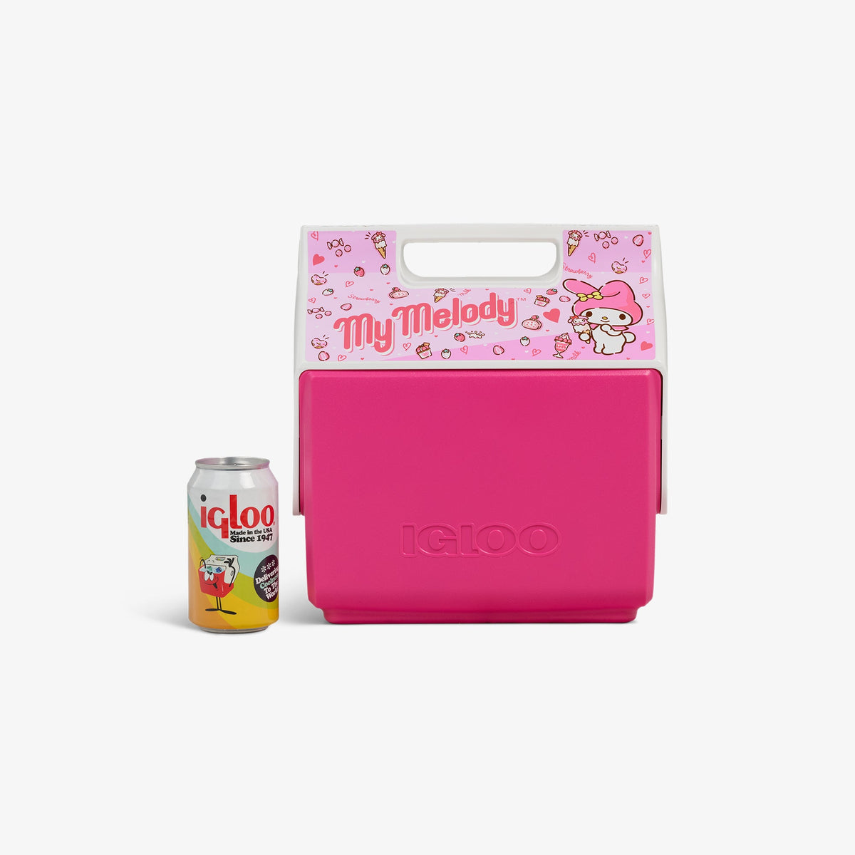 my-melodytm-little-playmate-7-qt-cooler-y2 00033128-P.jpg